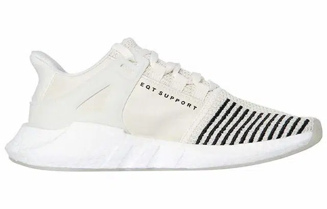 adidas originals 9317 Cream