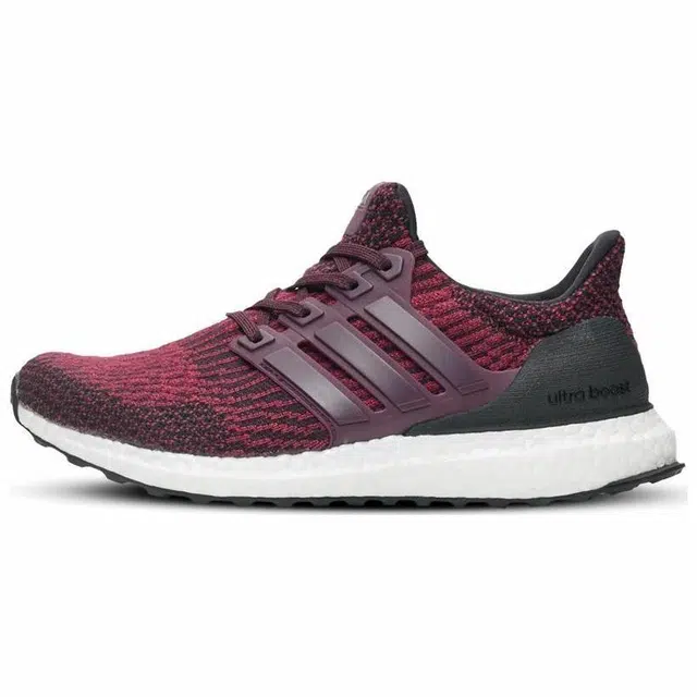 adidas Ultraboost 3.0