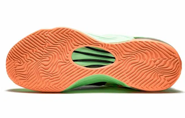 Nike KD 7 Easter