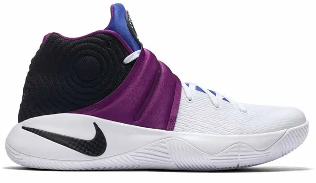 Nike Kyrie 2 Kyrache