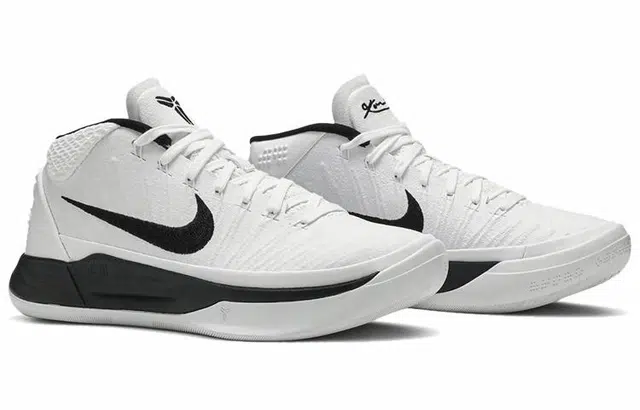 Nike Kobe AD TB