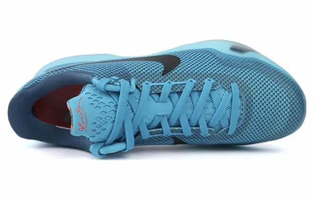 Nike Kobe 10 5AM Flight