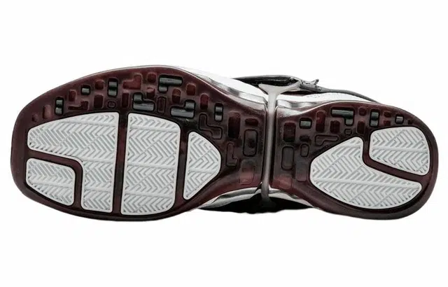 Jordan Air Jordan 16 OG Cherrywood