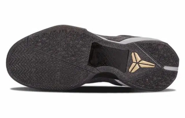 Nike Zoom Kobe 7 Prelude London 7
