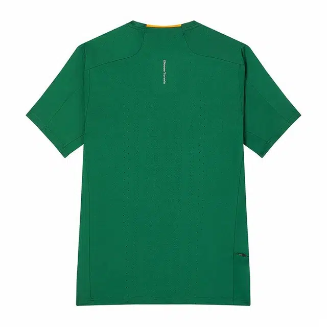 ellesse logo SS24T