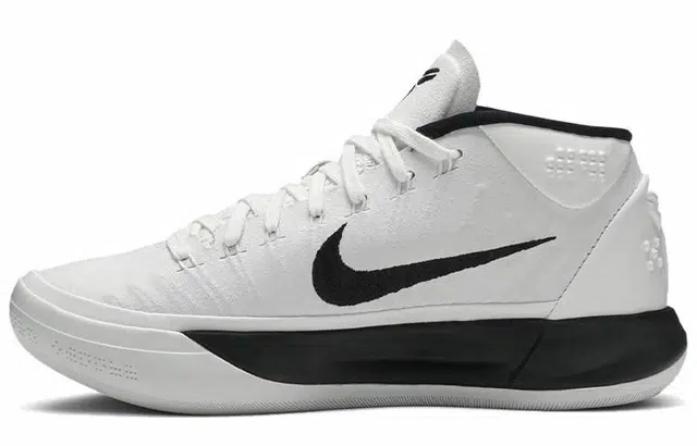 Nike Kobe AD TB