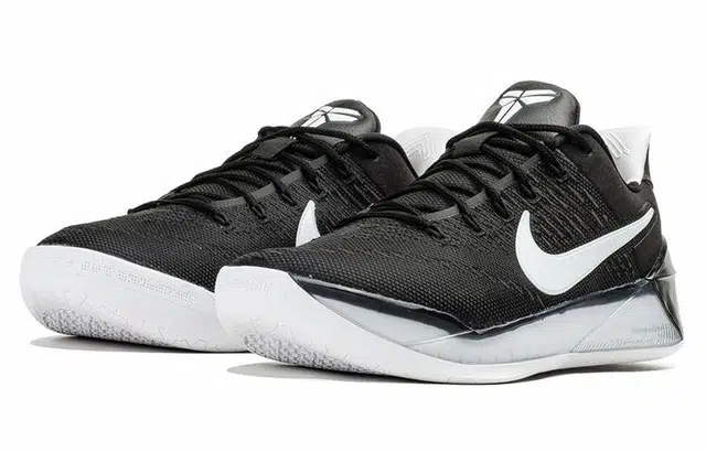 Nike Kobe AD