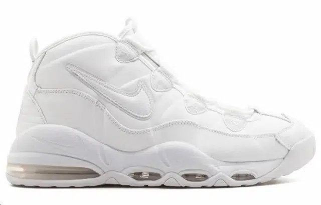 Nike Air Max Uptempo 95