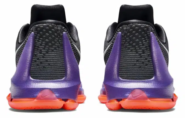 Nike KD 8 Vinary