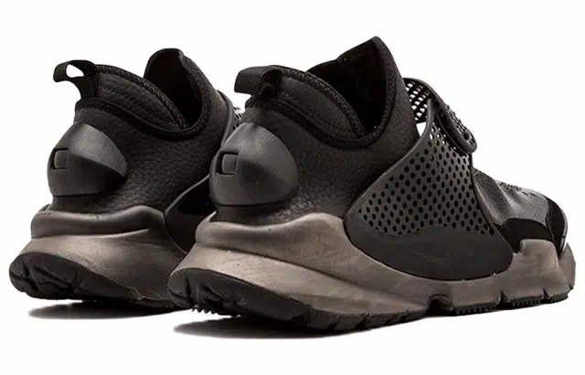 Nike Sock dart