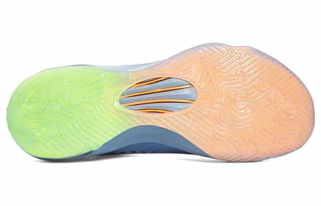 Nike KD 7 Elite Team Pack