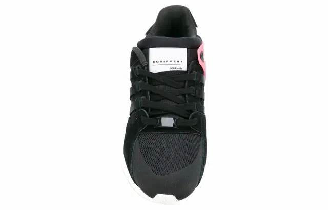 adidas originals EQT