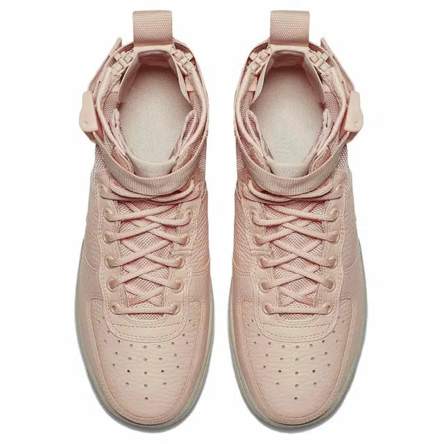 Nike Air Force 1 SF