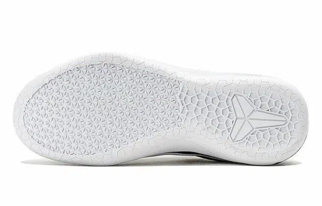 Nike Kobe AD