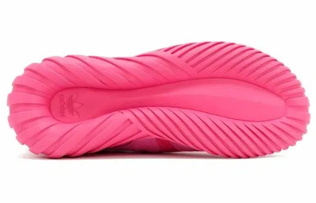 adidas originals Tubular Doom Pink