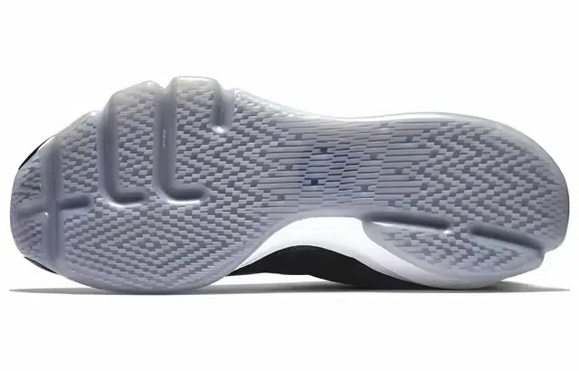 Nike KD 8 ELITE Away