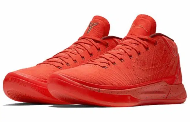 Nike Kobe AD Passion