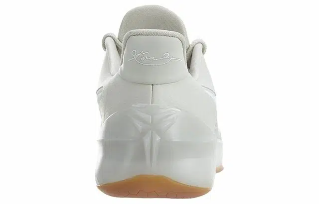 Nike Kobe AD
