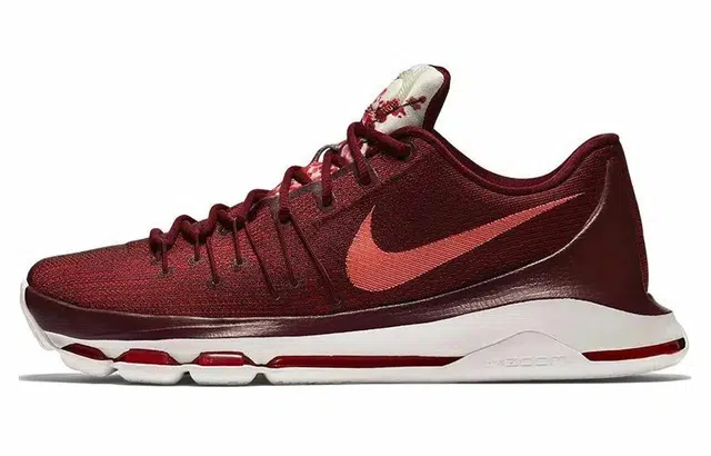 Nike KD 8 Perserverance 8