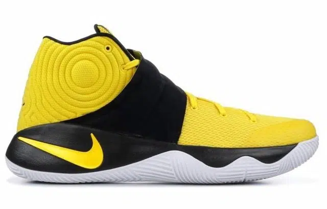 Nike Kyrie 2 Australia