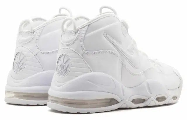 Nike Air Max Uptempo 95