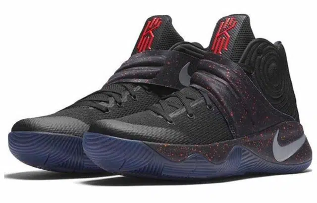 Nike Kyrie 2 Speckle