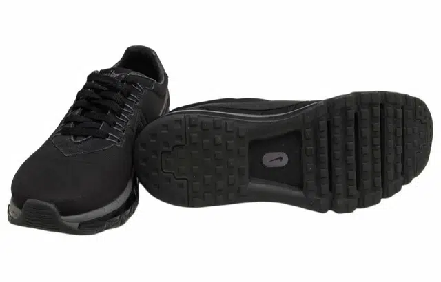 Fragment Design x Nike Air Max LD Zero
