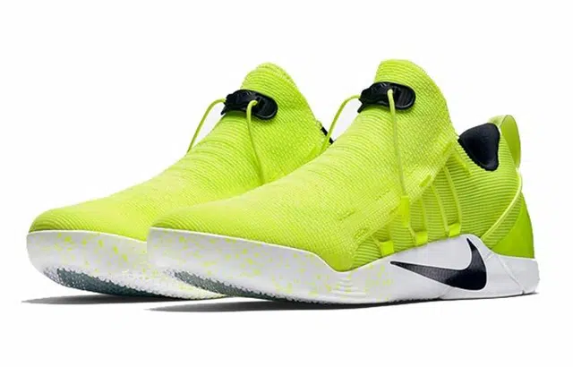 Nike Kobe AD nxt Volt