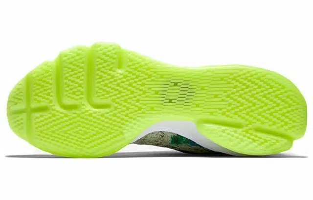 Nike KD 8 N7 8
