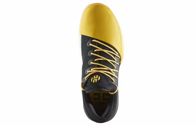 adidas Harden Vol.1 Fear The Fork