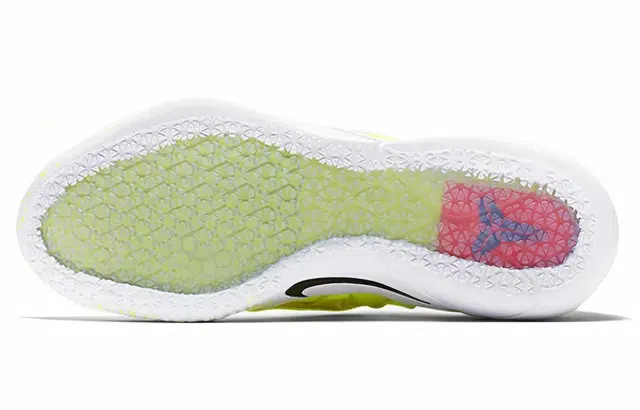 Nike Kobe AD nxt Volt