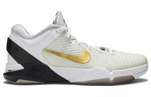 Nike Zoom Kobe 7 Elite