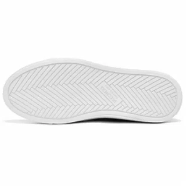 Skechers Court Classics WOMENS