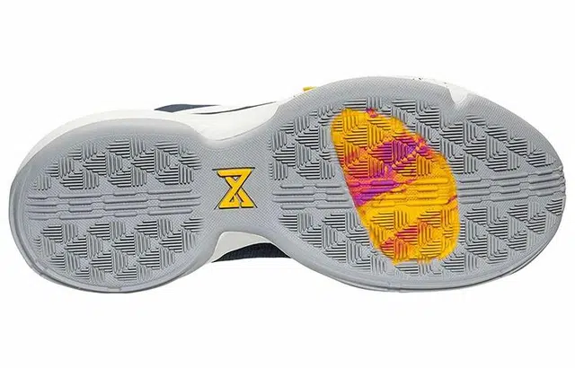 Nike PG 1 The Bait
