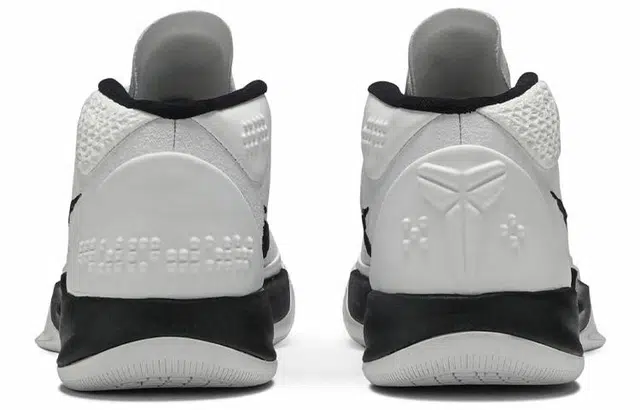 Nike Kobe AD TB