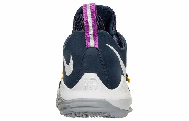 Nike PG 1 The Bait
