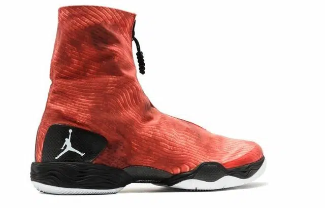 Jordan Air Jordan 28