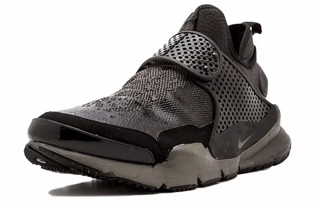 Nike Sock dart
