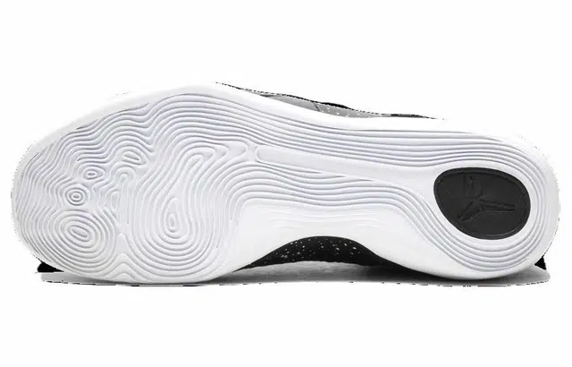 Nike Kobe 9