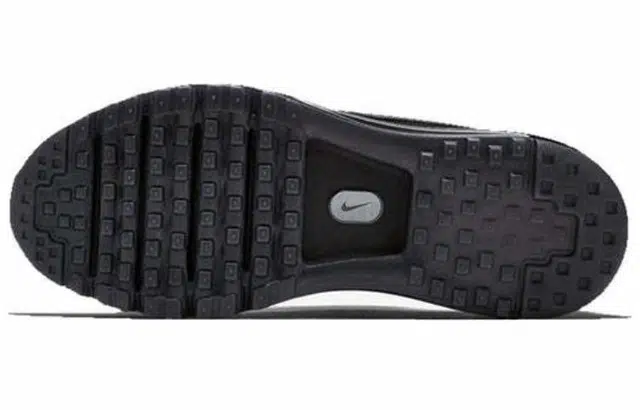 Fragment Design x Nike Air Max LD Zero