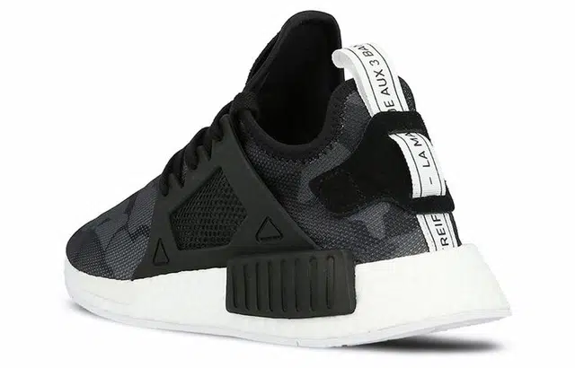 adidas originals NMD XR1