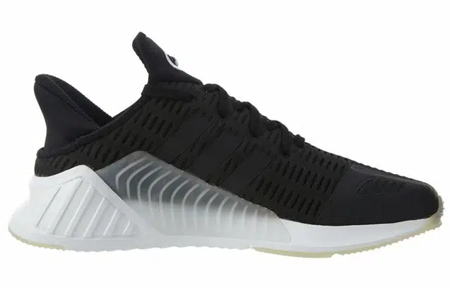 adidas Climacool 2.0