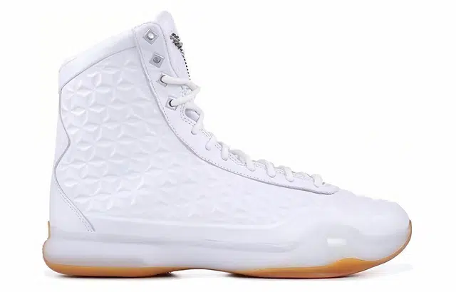 Nike Kobe 10