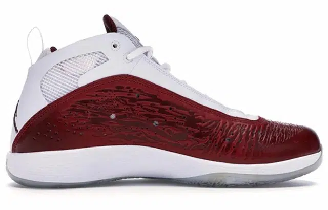 Jordan Air Jordan 2011 AJ26 Team