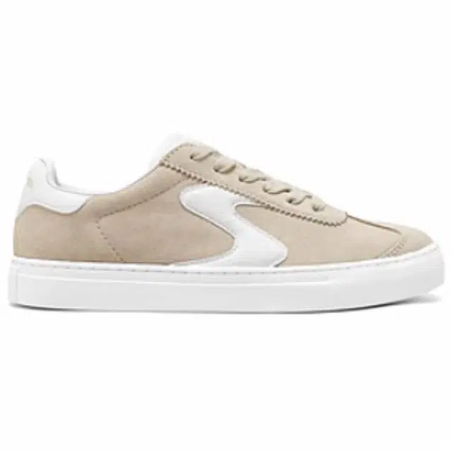 Skechers Court Classics WOMENS