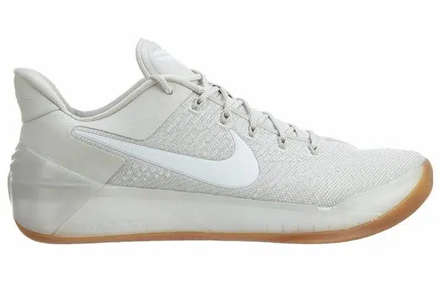 Nike Kobe AD