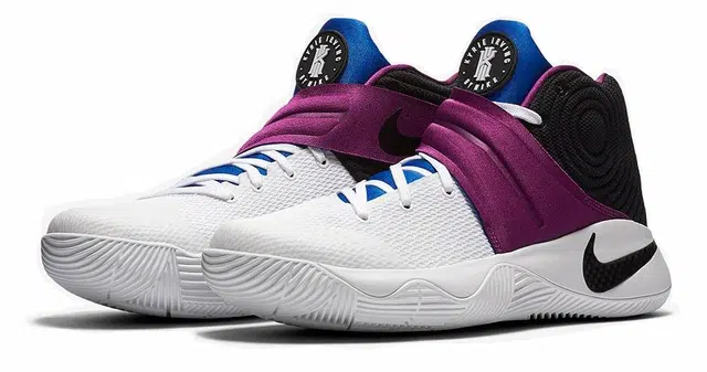 Nike Kyrie 2 Kyrache