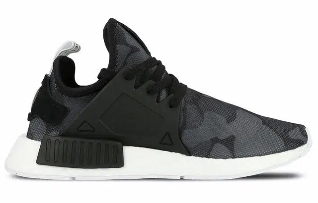 adidas originals NMD XR1