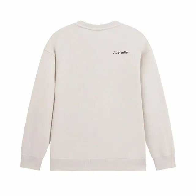 Kappa KAPPA PLAYER logo