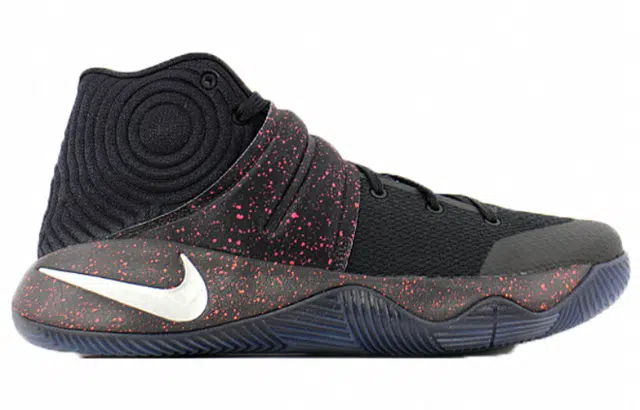Nike Kyrie 2 Speckle